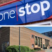 A Westbury man accused of robbing a One Stop shop at knifepoint will appear at Swindon Magistrates Court on Boxing Day